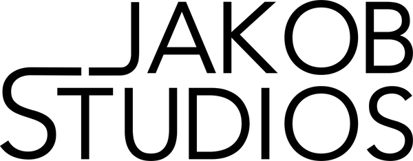 Jakob Studios
